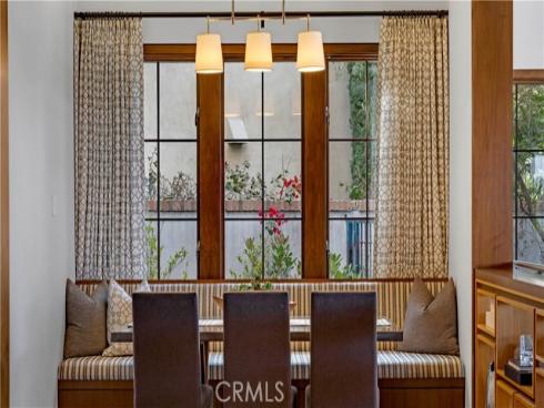 2 Thomas Road, Ladera Ranch, CA