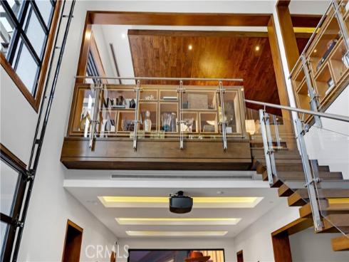 2 Thomas Road, Ladera Ranch, CA