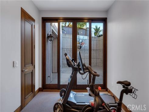 2 Thomas Road, Ladera Ranch, CA