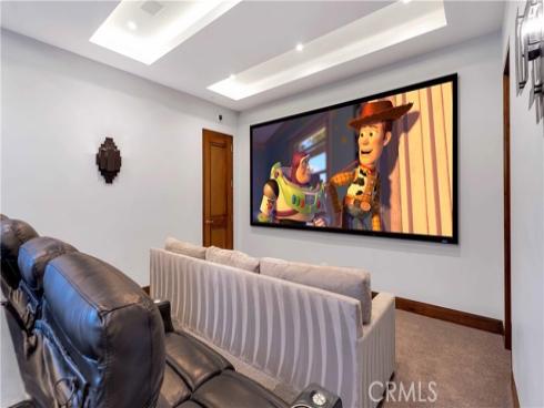 2 Thomas Road, Ladera Ranch, CA