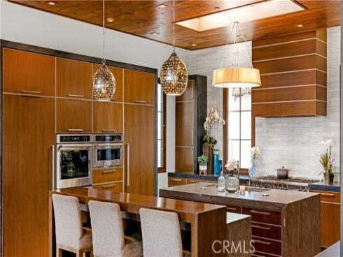 2 Thomas Road, Ladera Ranch, CA