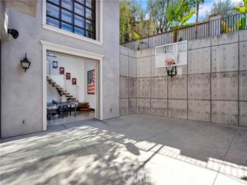 2 Thomas Road, Ladera Ranch, CA