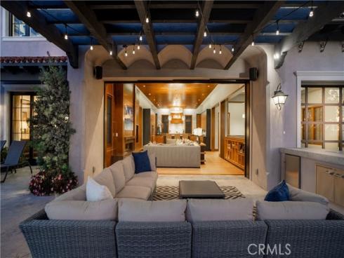 2 Thomas Road, Ladera Ranch, CA