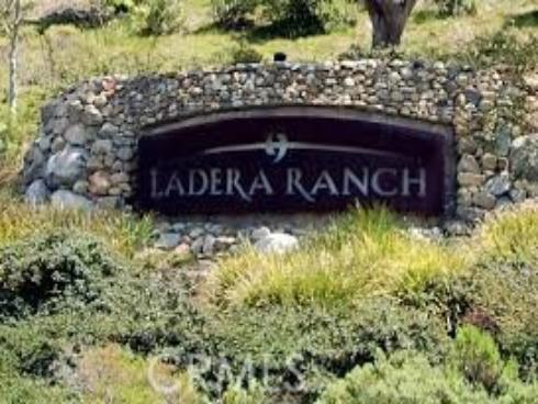 2 Thomas Road, Ladera Ranch, CA