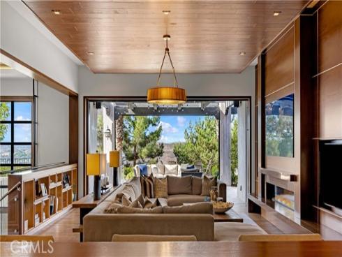 2 Thomas Road, Ladera Ranch, CA