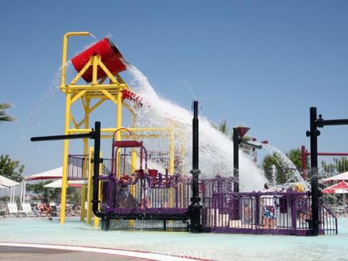 2 Thomas Road, Ladera Ranch, CA