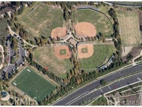 2 Thomas Road, Ladera Ranch, CA