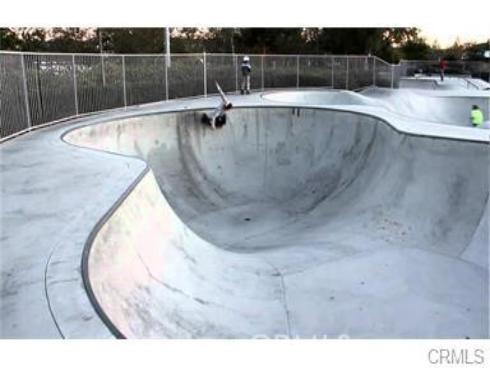 2 Thomas Road, Ladera Ranch, CA