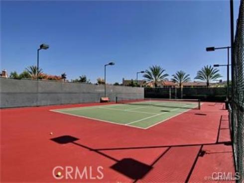 2 Thomas Road, Ladera Ranch, CA