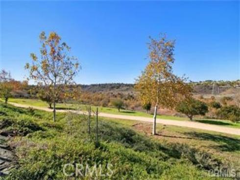 2 Thomas Road, Ladera Ranch, CA