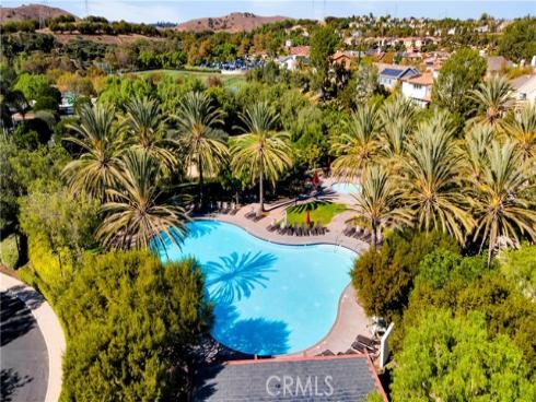 2 Thomas Road, Ladera Ranch, CA