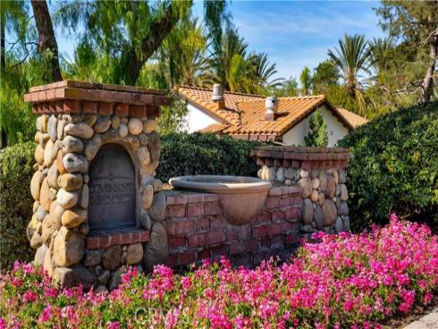 2  Thomas   Road, Ladera Ranch, CA