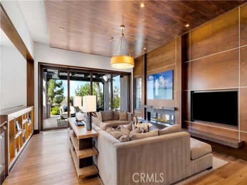 2 Thomas Road, Ladera Ranch, CA