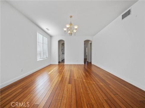 15 Laurelhurst Drive, Ladera Ranch, CA