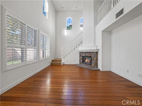 15 Laurelhurst Drive, Ladera Ranch, CA