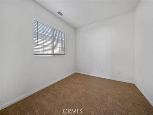 15 Laurelhurst Drive, Ladera Ranch, CA