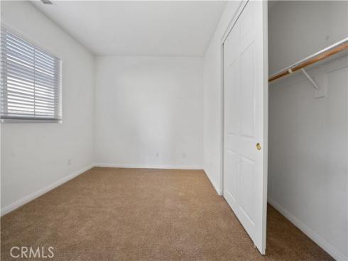 15 Laurelhurst Drive, Ladera Ranch, CA