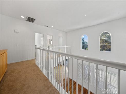 15 Laurelhurst Drive, Ladera Ranch, CA