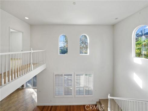 15 Laurelhurst Drive, Ladera Ranch, CA