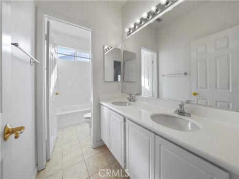 15 Laurelhurst Drive, Ladera Ranch, CA