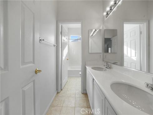 15 Laurelhurst Drive, Ladera Ranch, CA