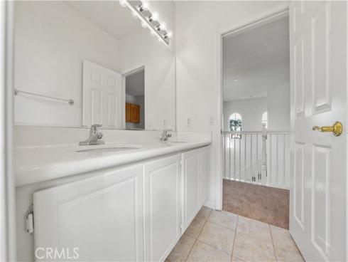 15 Laurelhurst Drive, Ladera Ranch, CA