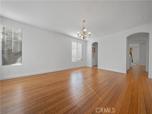 15 Laurelhurst Drive, Ladera Ranch, CA