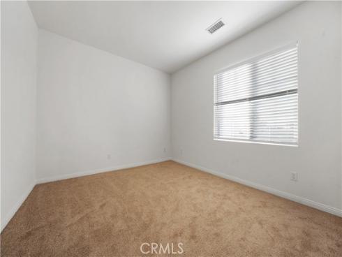 15 Laurelhurst Drive, Ladera Ranch, CA