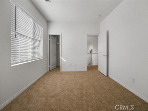 15 Laurelhurst Drive, Ladera Ranch, CA