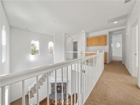 15 Laurelhurst Drive, Ladera Ranch, CA