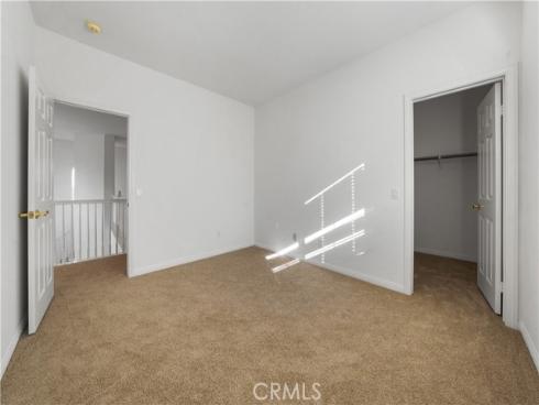 15 Laurelhurst Drive, Ladera Ranch, CA