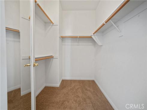 15 Laurelhurst Drive, Ladera Ranch, CA