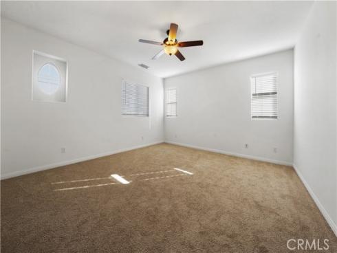 15 Laurelhurst Drive, Ladera Ranch, CA