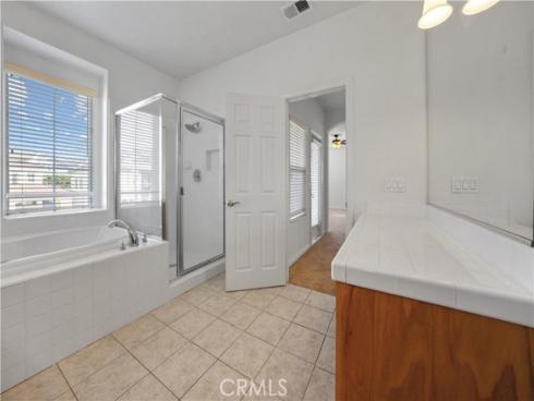 15 Laurelhurst Drive, Ladera Ranch, CA