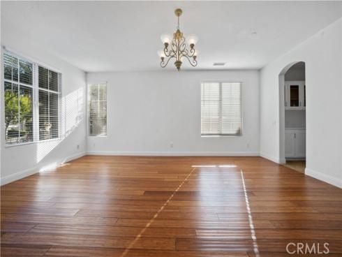 15 Laurelhurst Drive, Ladera Ranch, CA