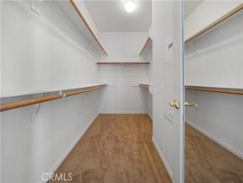 15 Laurelhurst Drive, Ladera Ranch, CA