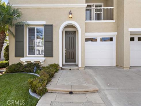15 Laurelhurst Drive, Ladera Ranch, CA