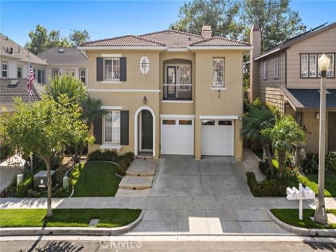 15 Laurelhurst Drive, Ladera Ranch, CA
