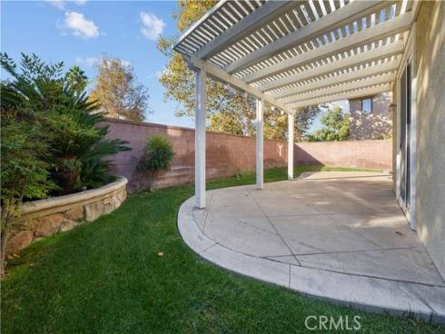 15 Laurelhurst Drive, Ladera Ranch, CA