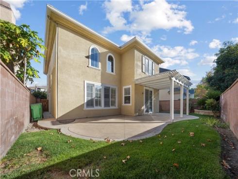 15 Laurelhurst Drive, Ladera Ranch, CA
