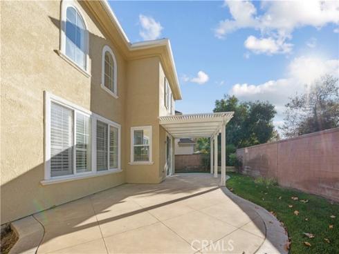 15  Laurelhurst   Drive, Ladera Ranch, CA