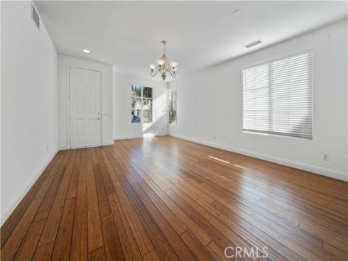 15 Laurelhurst Drive, Ladera Ranch, CA