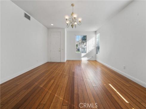 15 Laurelhurst Drive, Ladera Ranch, CA