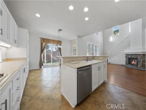 15 Laurelhurst Drive, Ladera Ranch, CA