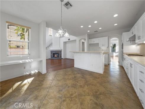 15 Laurelhurst Drive, Ladera Ranch, CA