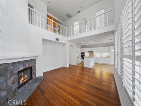 15 Laurelhurst Drive, Ladera Ranch, CA