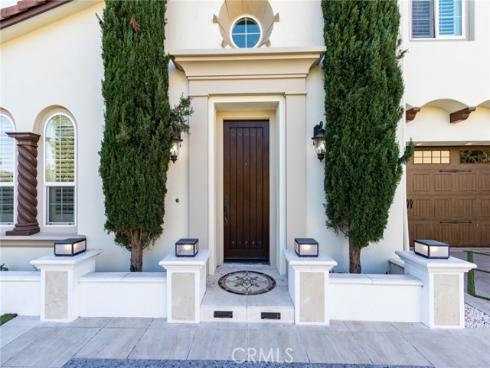 18 Elissa Lane, Ladera Ranch, CA