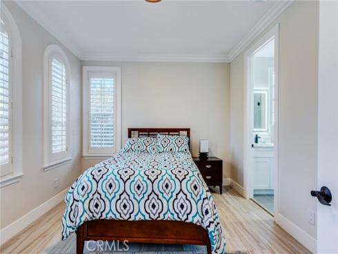 18 Elissa Lane, Ladera Ranch, CA