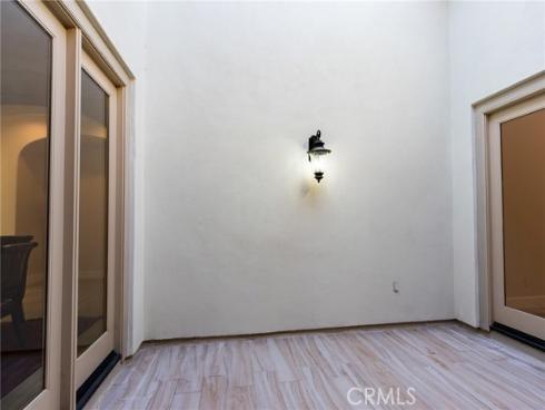 18 Elissa Lane, Ladera Ranch, CA