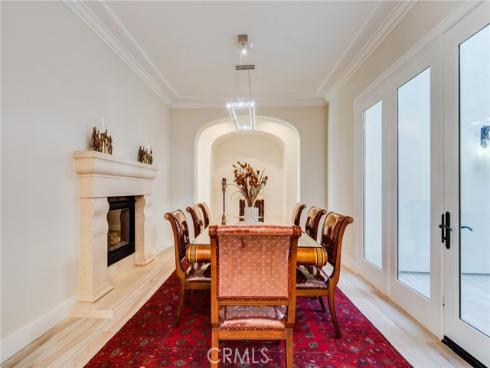 18 Elissa Lane, Ladera Ranch, CA